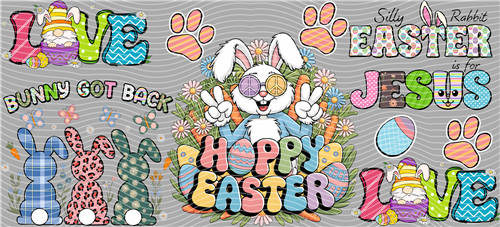 16oz Latest Bestseller-C 6226